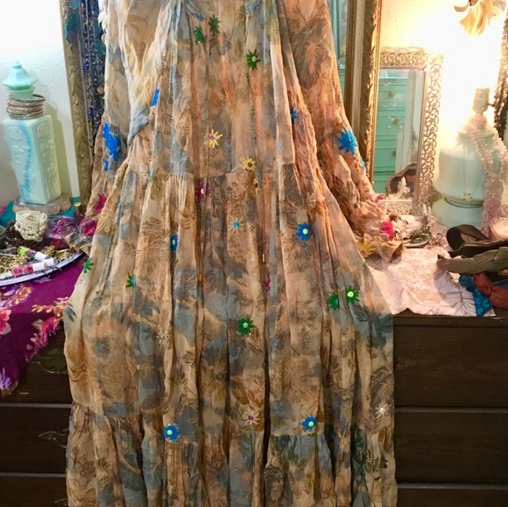 🔴 SEE NEW LISTING - Picture 4 of 9